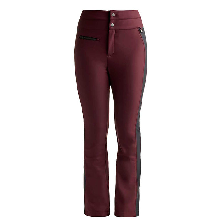 Nils Alta Pant - Women's