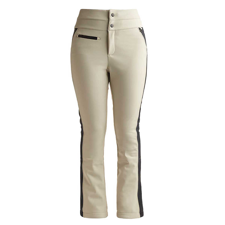 Nils Alta Pant - Women's