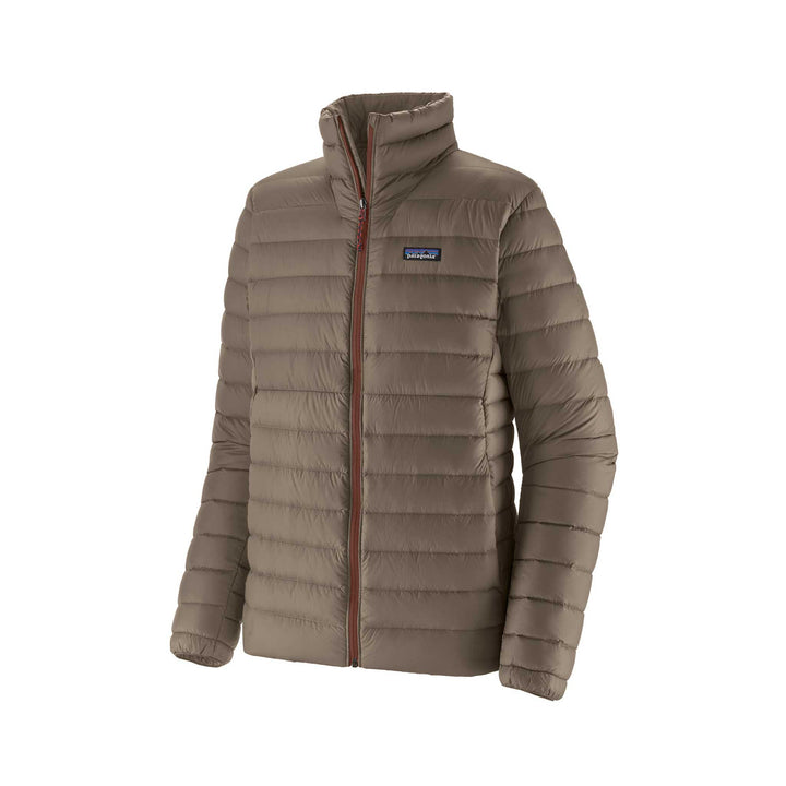 Patagonia Down Sweater - Men's