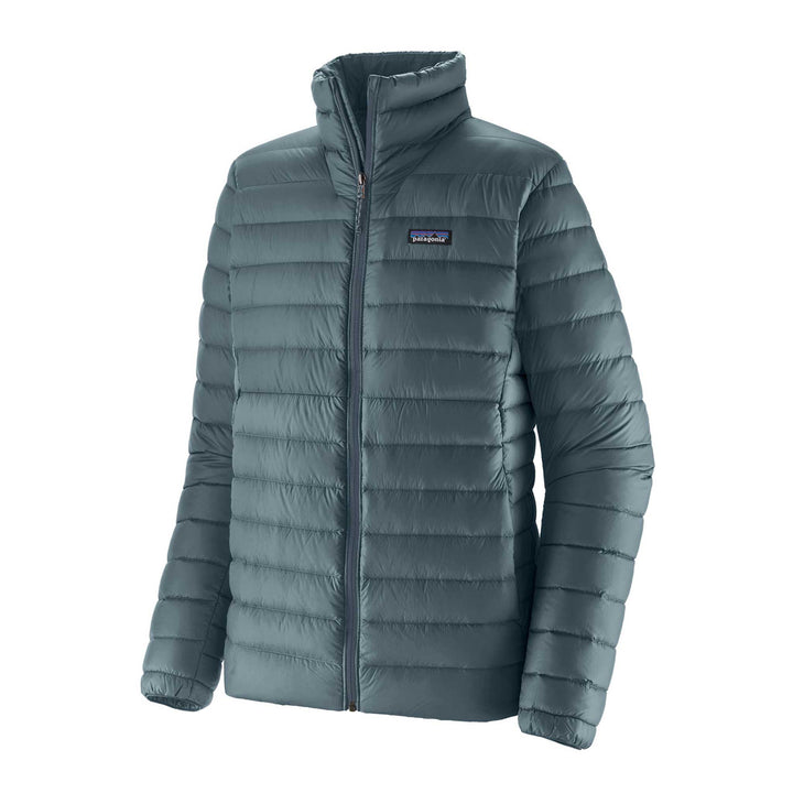 Patagonia Down Sweater Men's
