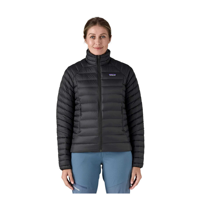 Patagonia Down Sweater - Women's