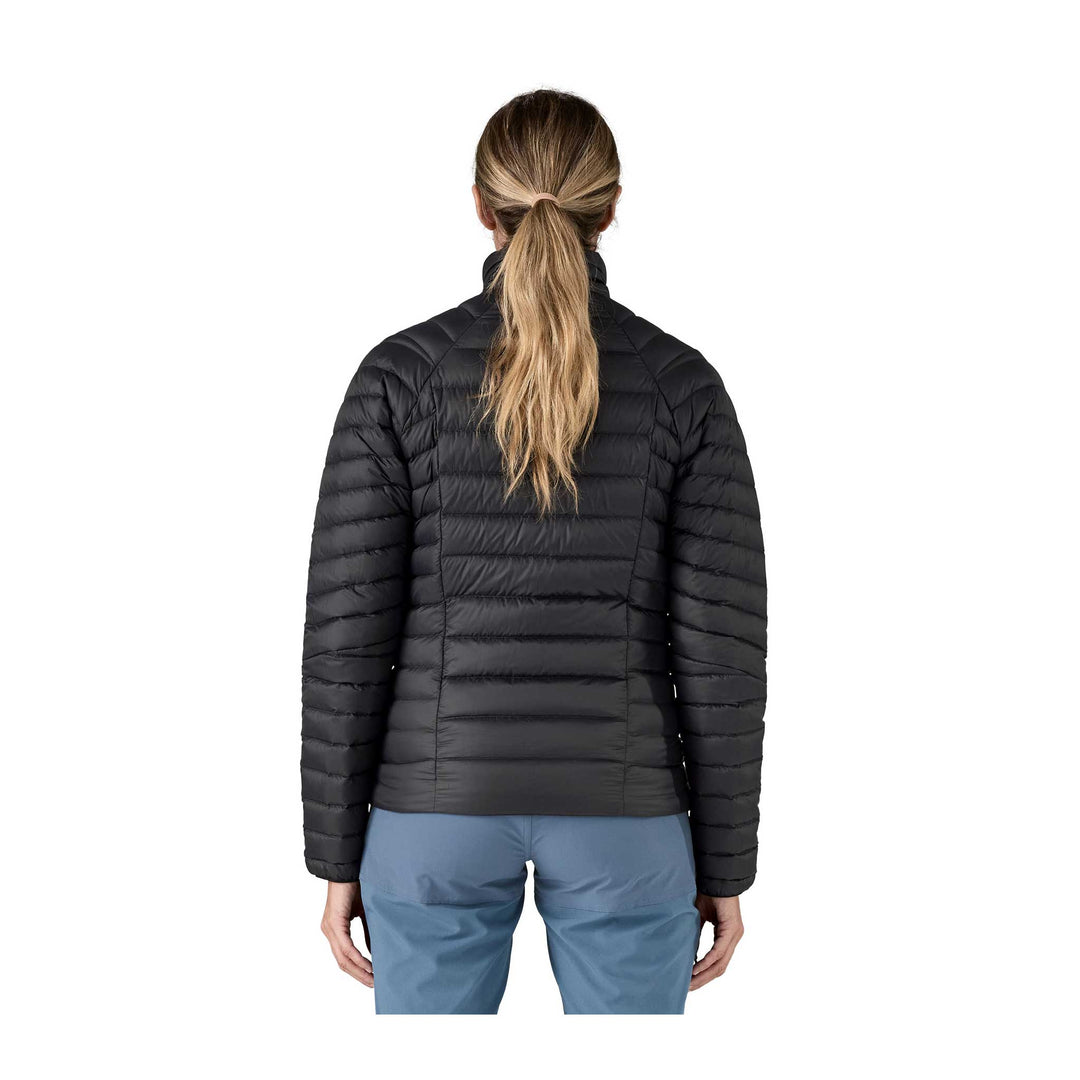 Patagonia Down Sweater - Women's