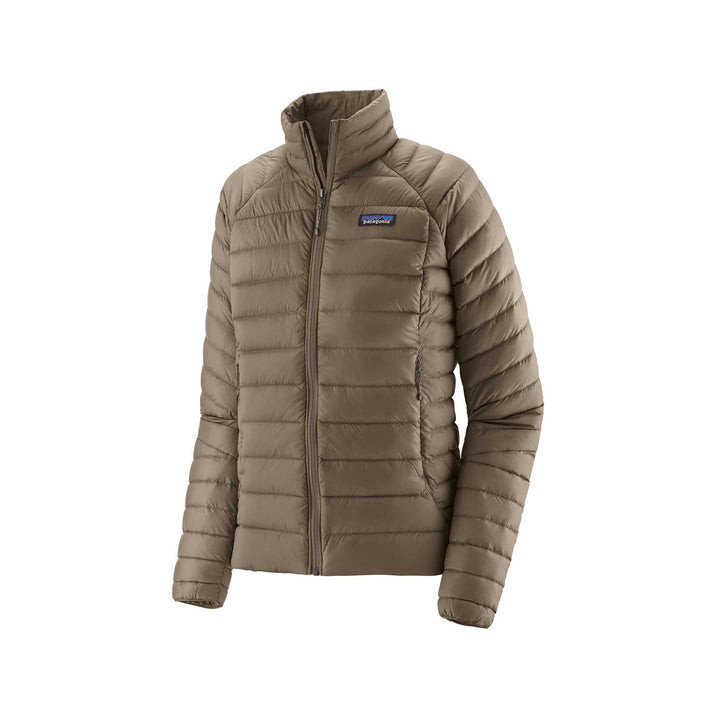 Patagonia Down Sweater - Women's