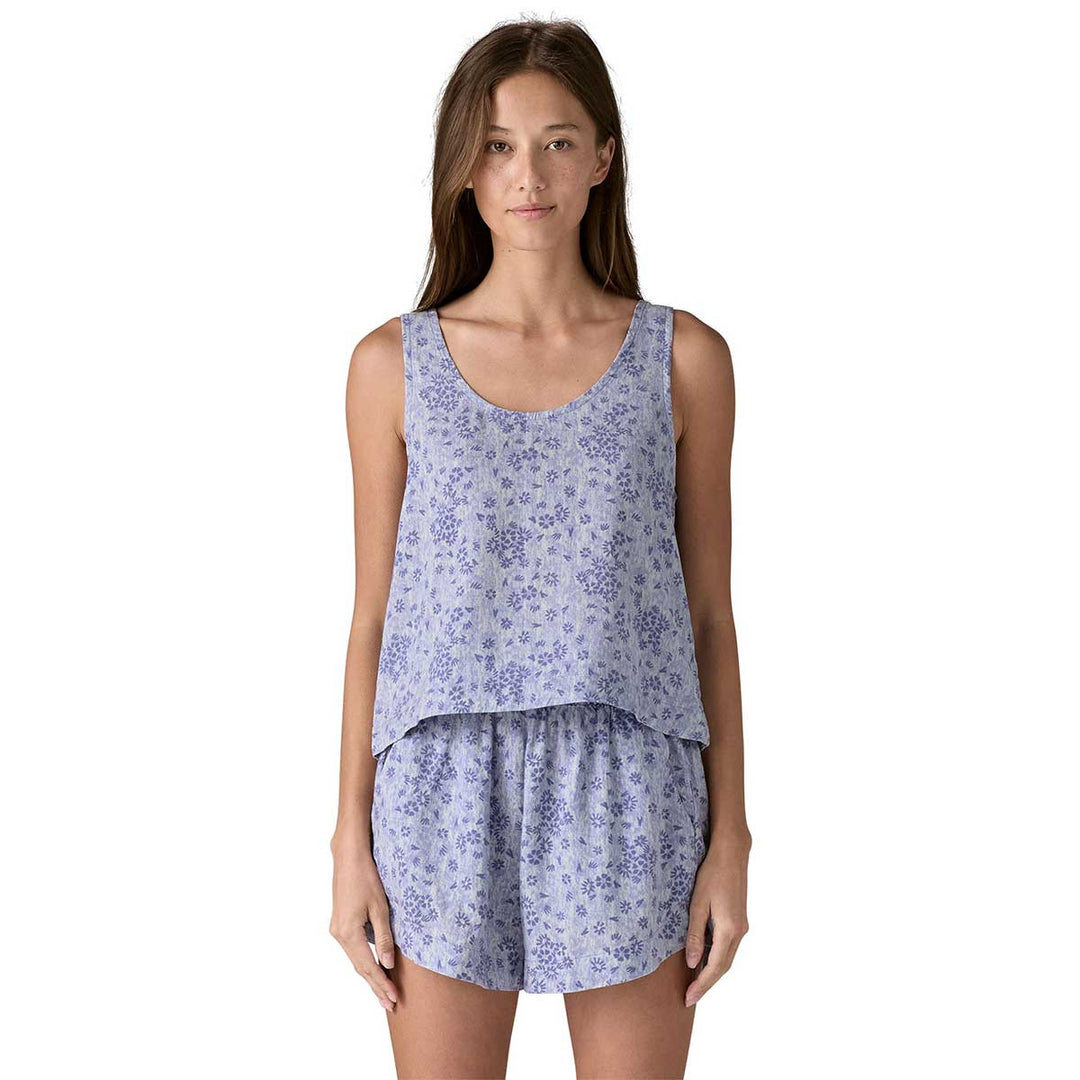 Patagonia Garden Island Top Women's