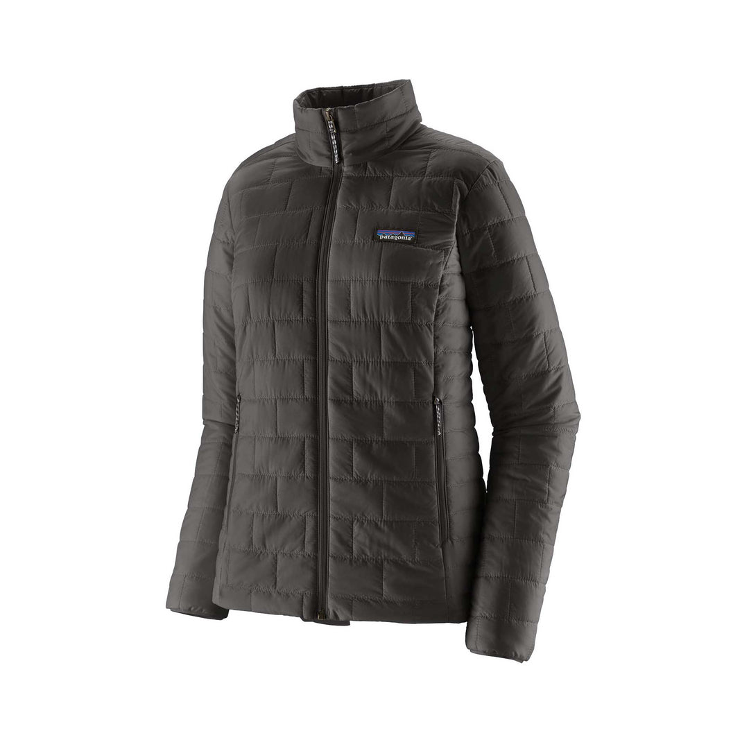 Patagonia Nano Puff Jacket - Women's