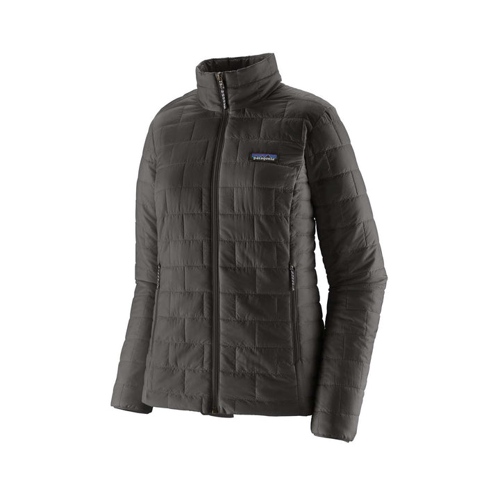 Patagonia Nano Puff Jacket - Women's