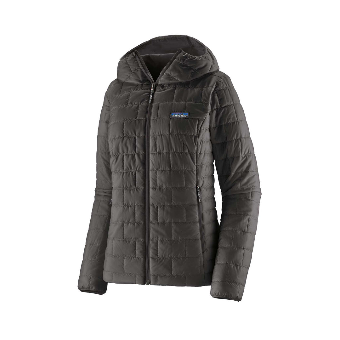 Patagonia Nano Puff Hoody - Women's
