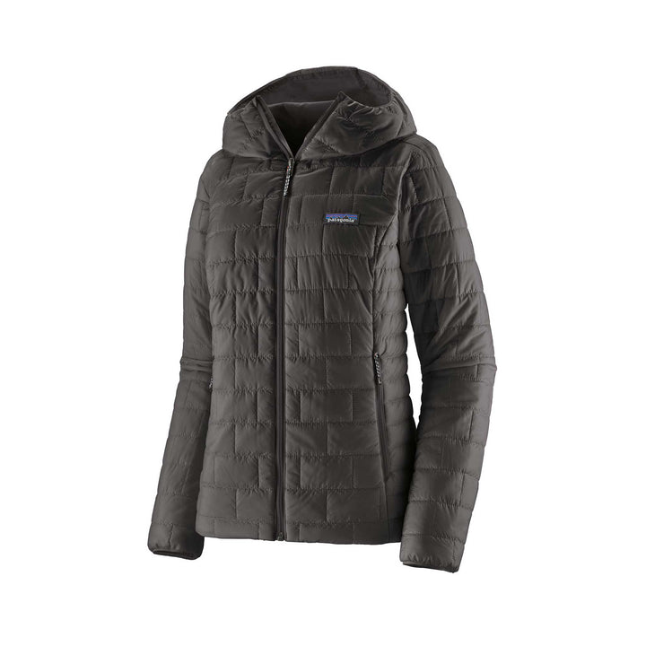 Patagonia Nano Puff Hoody - Women's