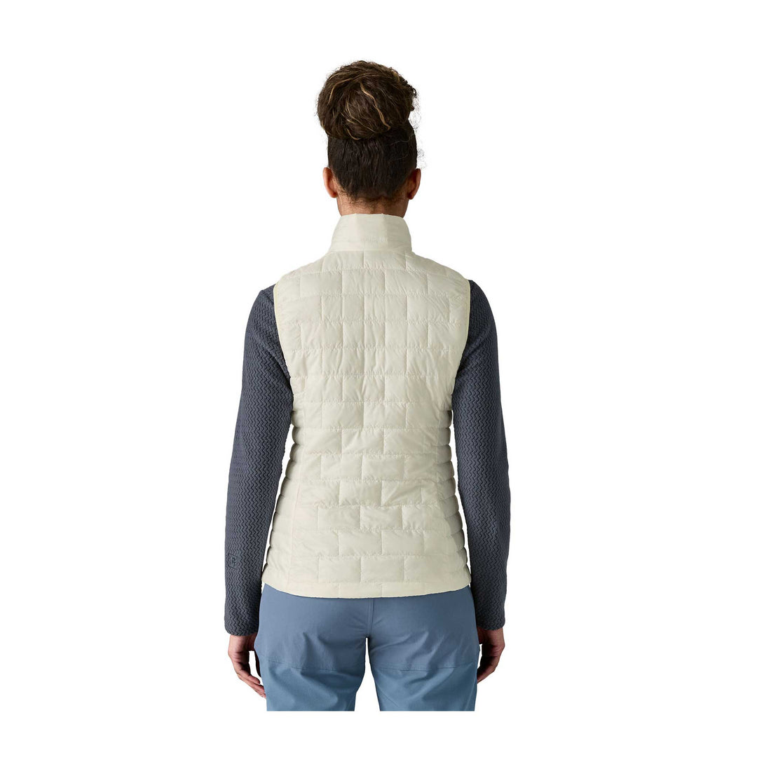 Patagonia Nano Puff Vest - Women's