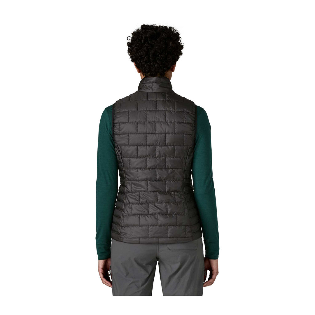 Patagonia Nano Puff Vest - Women's