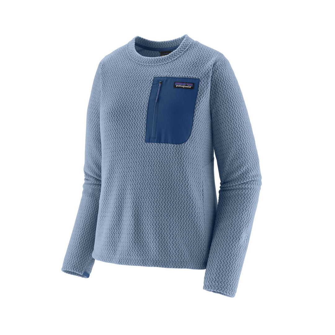 Patagonia R1 Air Crew - Women's