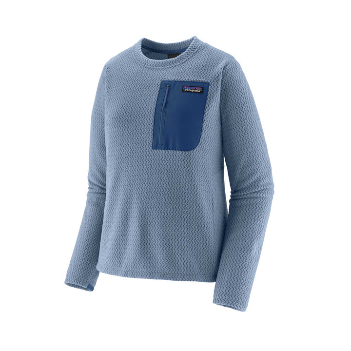 Patagonia R1 Air Crew - Women's
