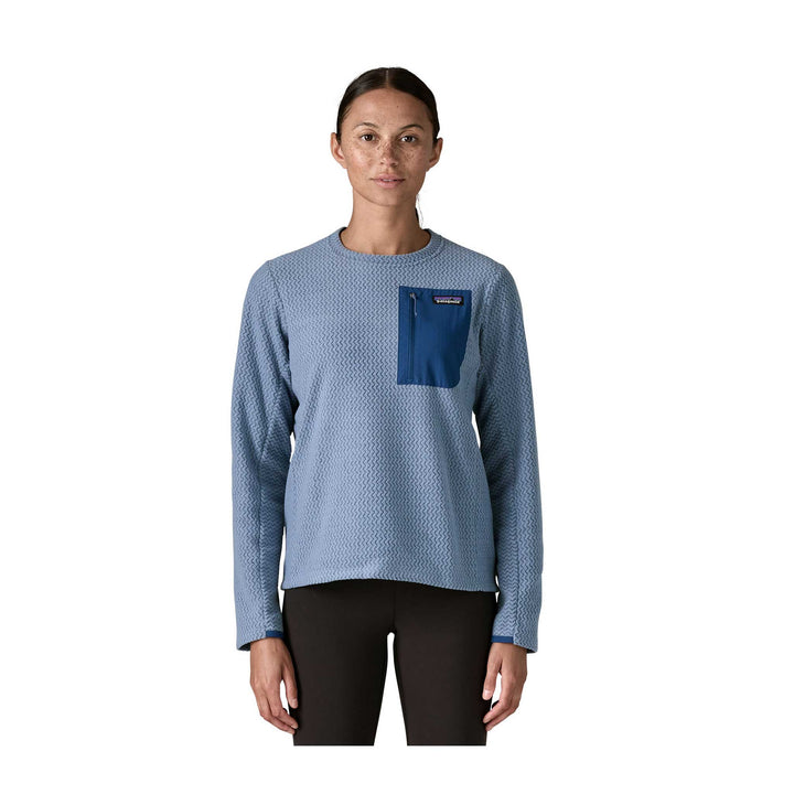 Patagonia R1 Air Crew - Women's