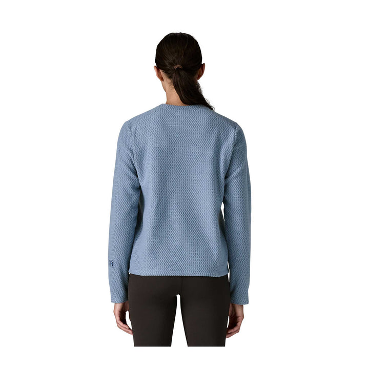 Patagonia R1 Air Crew - Women's