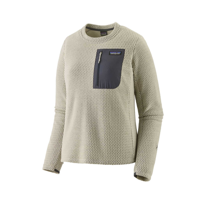 Patagonia R1 Air Crew - Women's