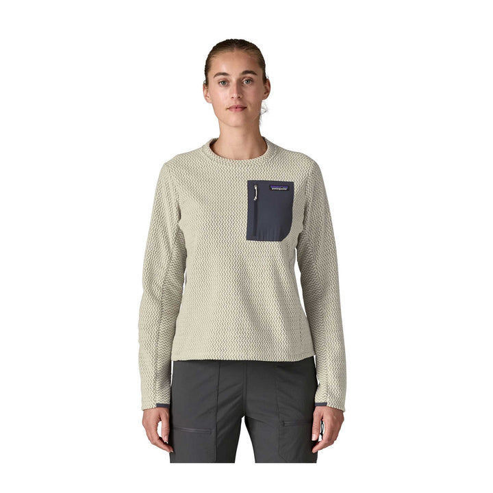 Patagonia R1 Air Crew - Women's