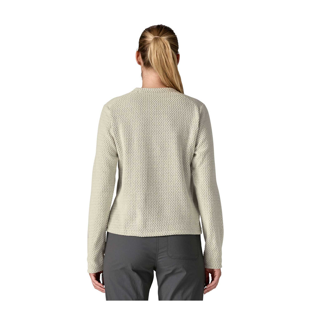 Patagonia R1 Air Crew - Women's