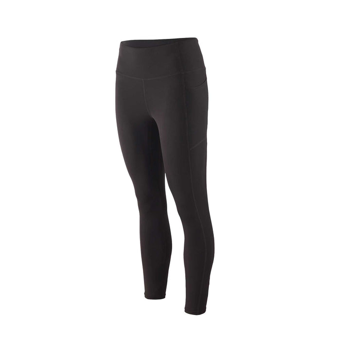 Patagonia Maipo 7/8 Stash Tight - Women's