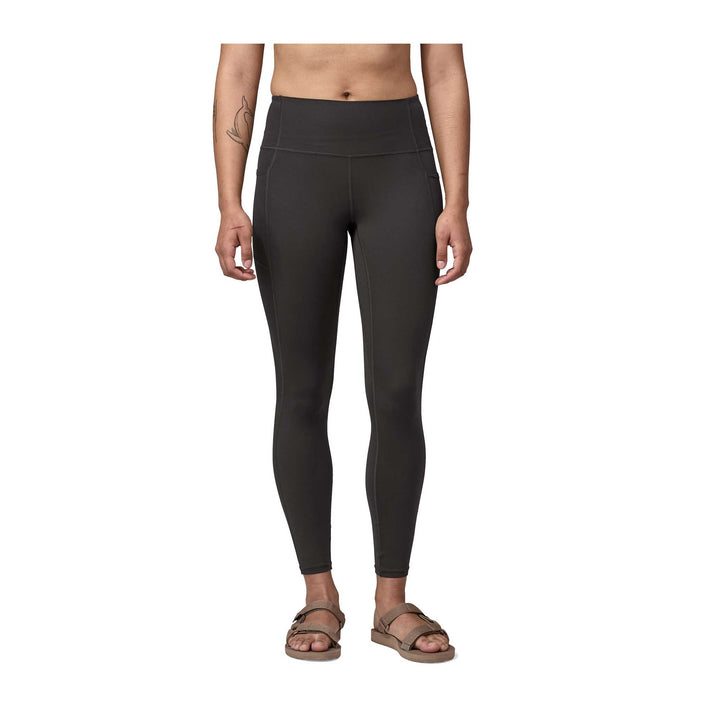 Patagonia Maipo 7/8 Stash Tight - Women's