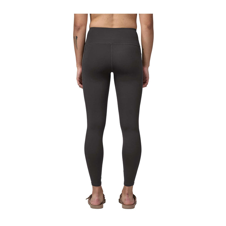 Patagonia Maipo 7/8 Stash Tight - Women's