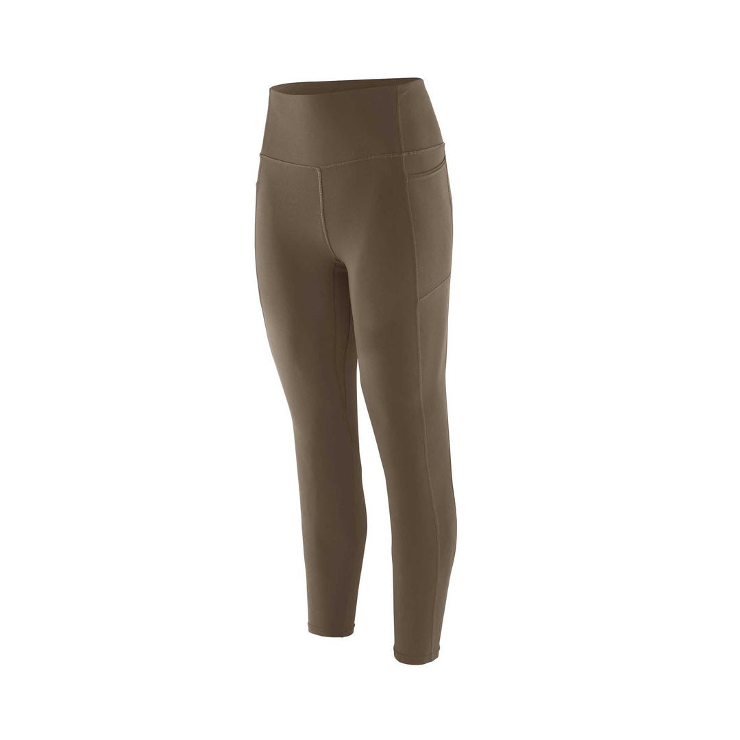 Patagonia Maipo 7/8 Stash Tight - Women's