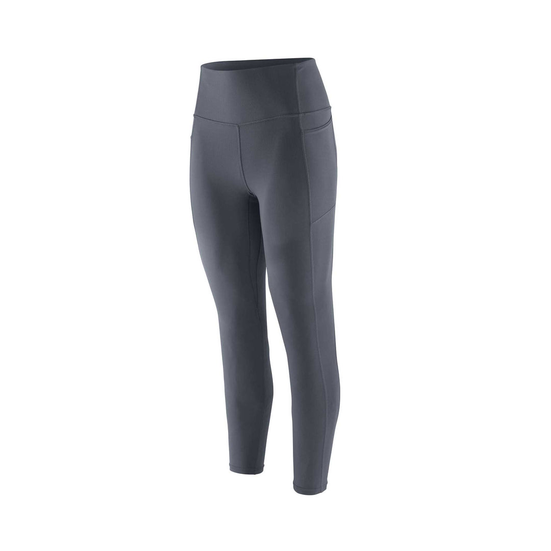 Patagonia Maipo 7/8 Stash Tight - Women's