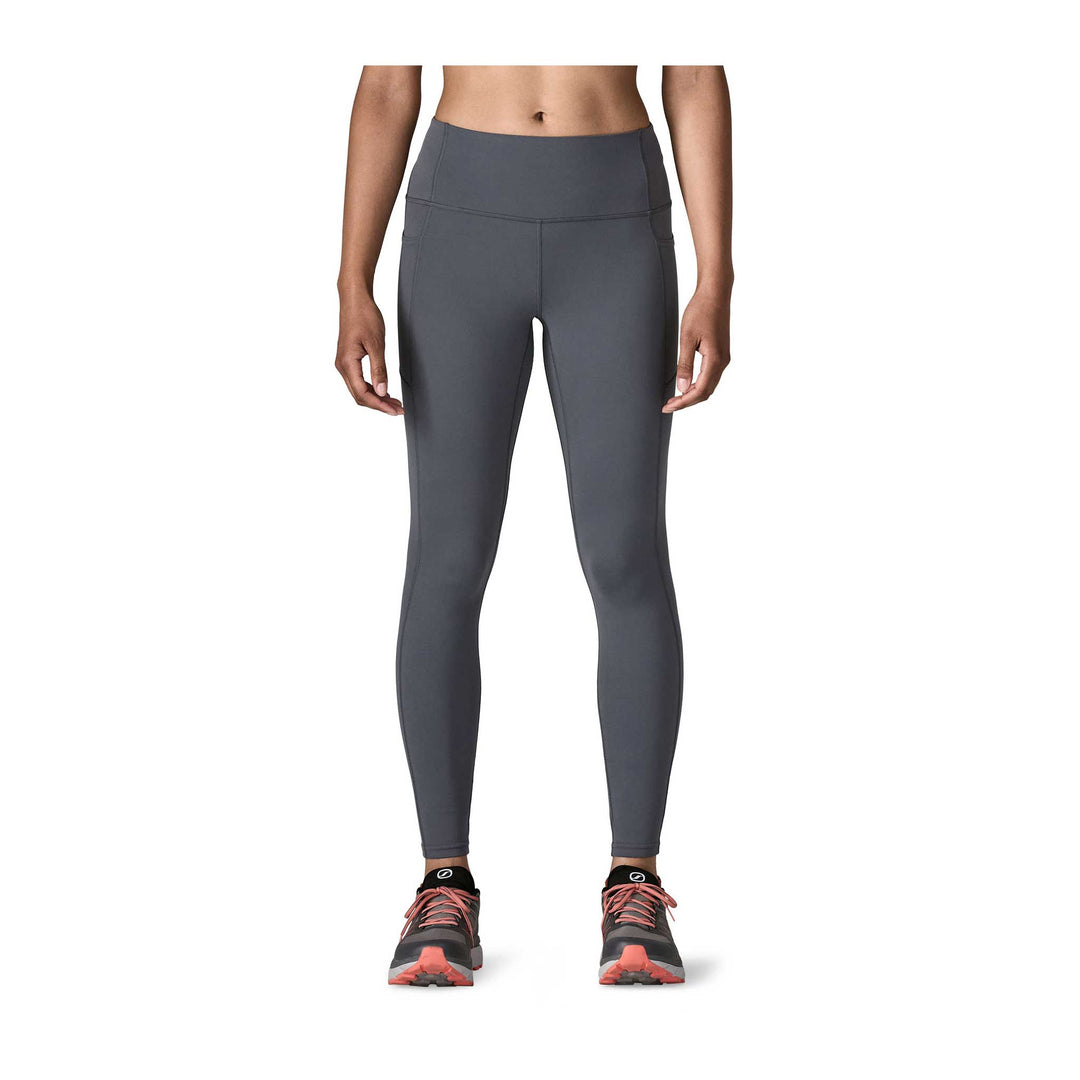 Patagonia Maipo 7/8 Stash Tight - Women's