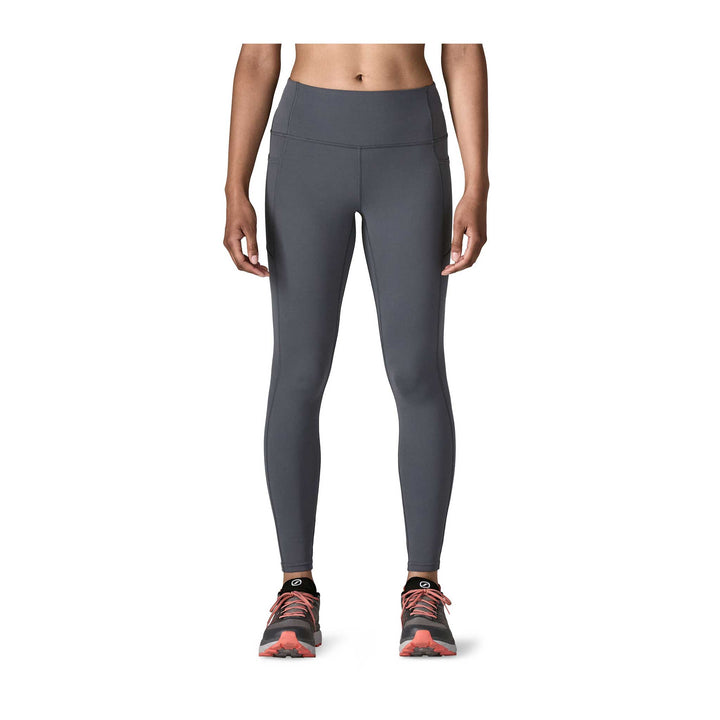 Patagonia Maipo 7/8 Stash Tight - Women's