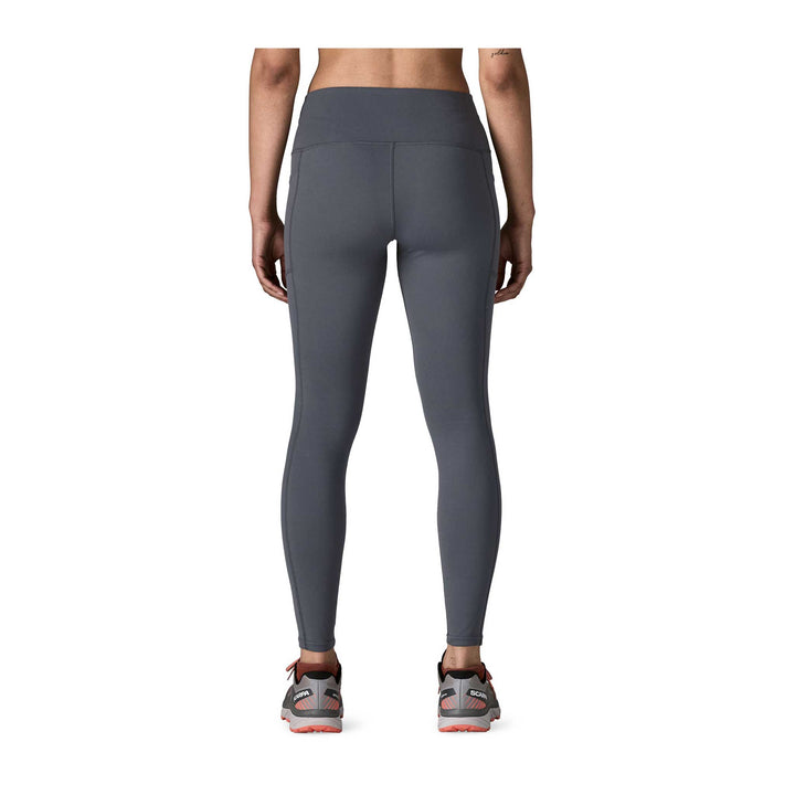 Patagonia Maipo 7/8 Stash Tight - Women's