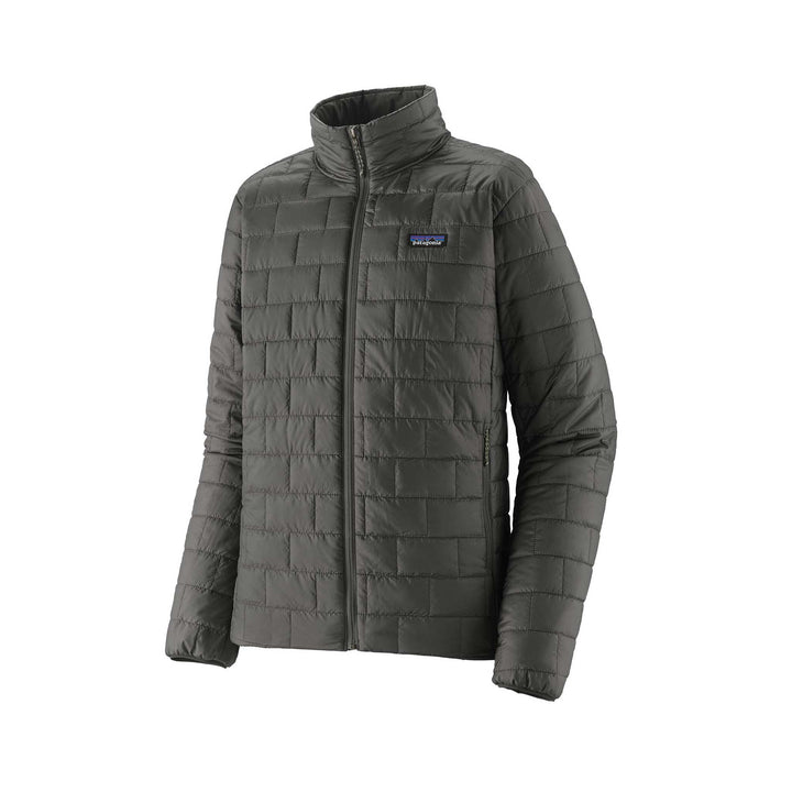Patagonia Nano Puff Jacket - Men's