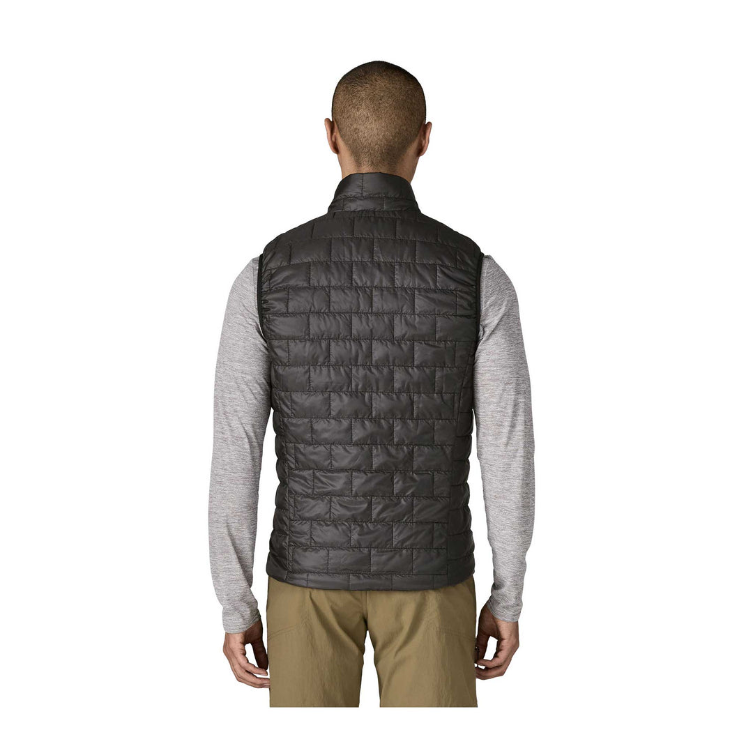 Patagonia Nano Puff Vest - Men's