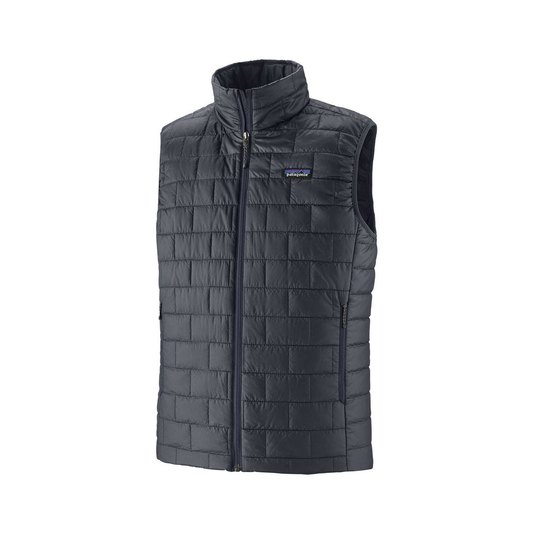Patagonia Nano Puff Vest - Men's