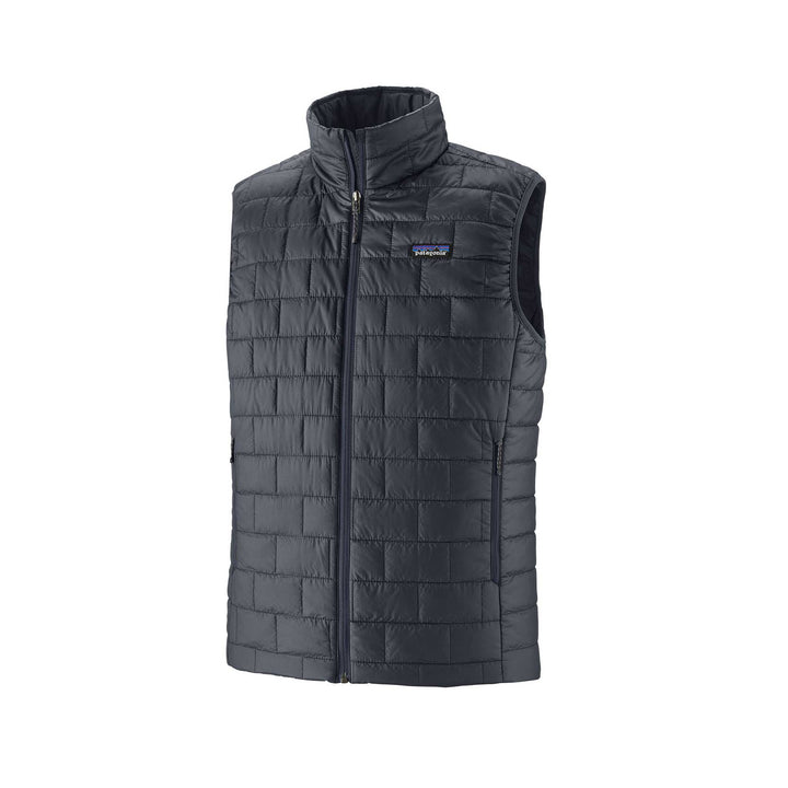 Patagonia Nano Puff Vest - Men's