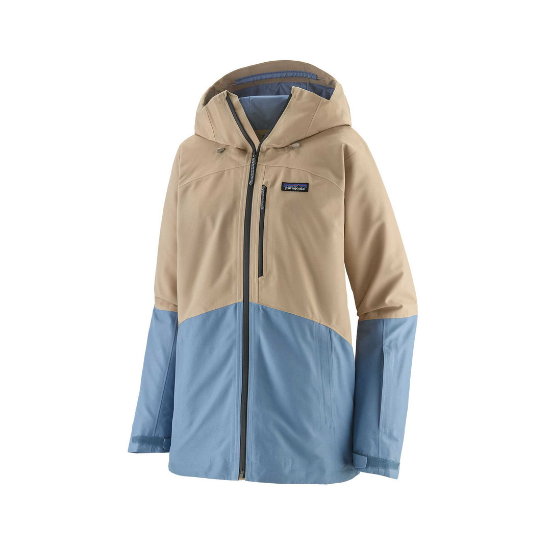 Patagonia Powder Town Jacket - Women's