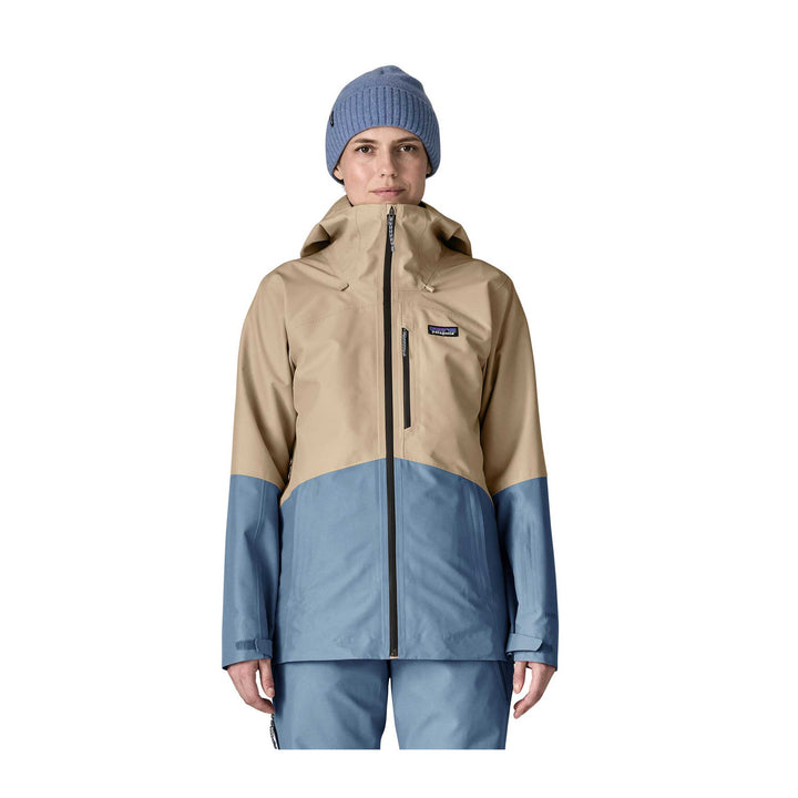Patagonia Powder Town Jacket - Women's