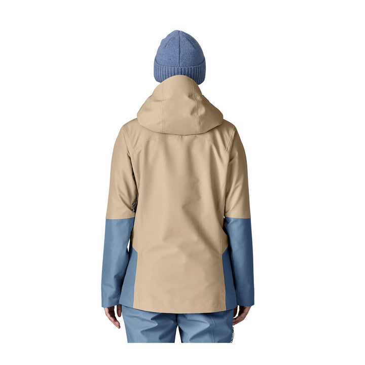 Patagonia Powder Town Jacket - Women's