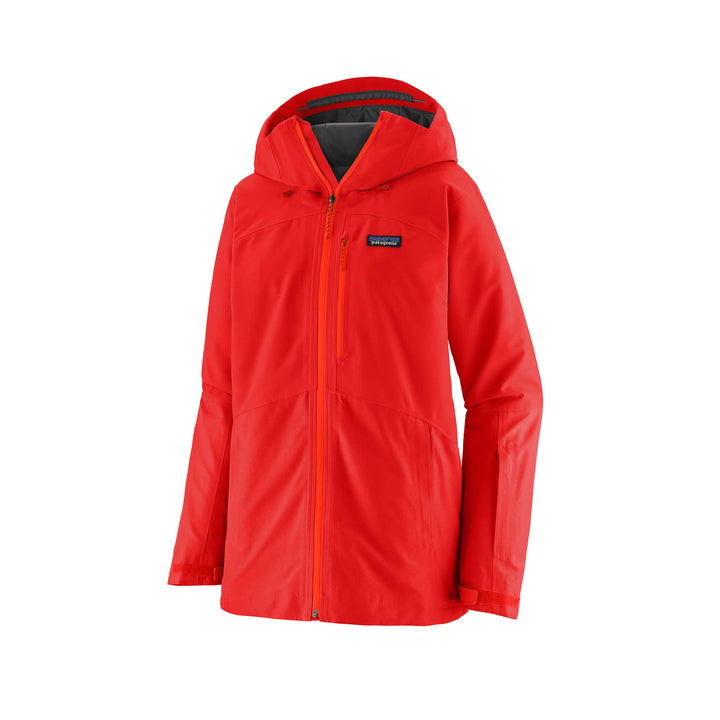 Patagonia Powder Town Jacket - Women's
