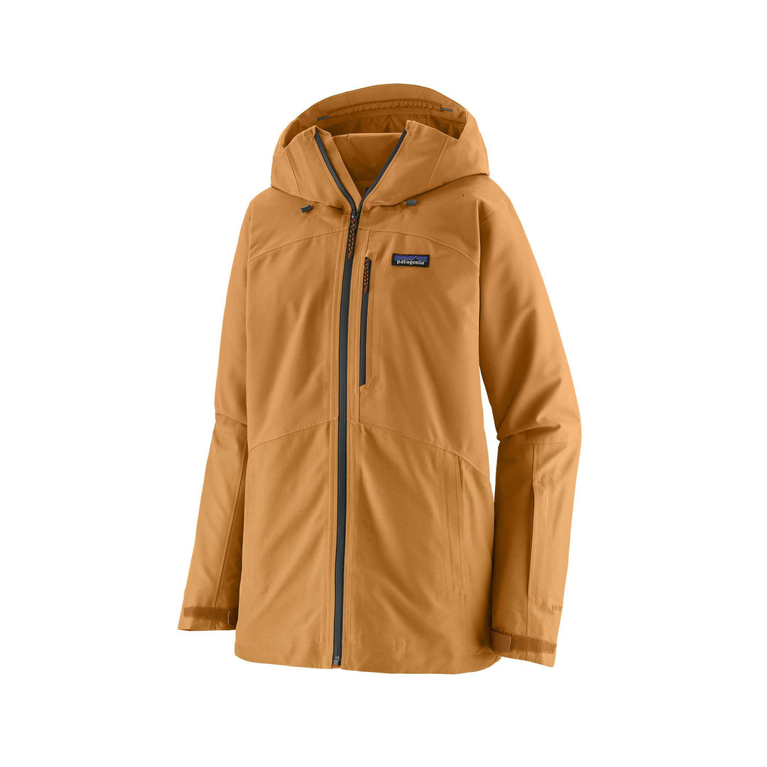 Patagonia Powder Town Jacket - Women's
