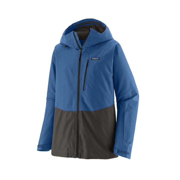 Patagonia Powder Town Jacket - Men's