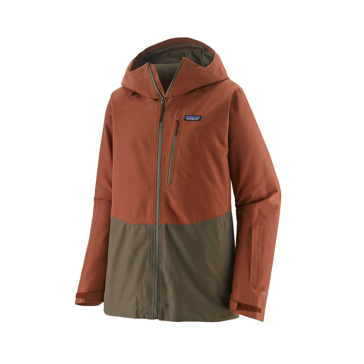 Patagonia Powder Town Jacket - Men's