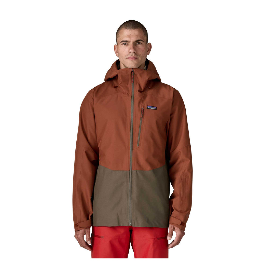 Patagonia Powder Town Jacket - Men's