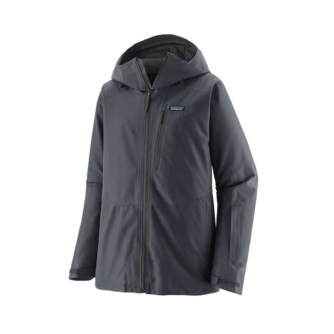Patagonia Powder Town Jacket - Men's
