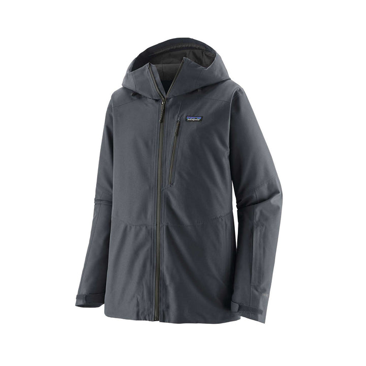 Patagonia Powder Town Jacket - Men's