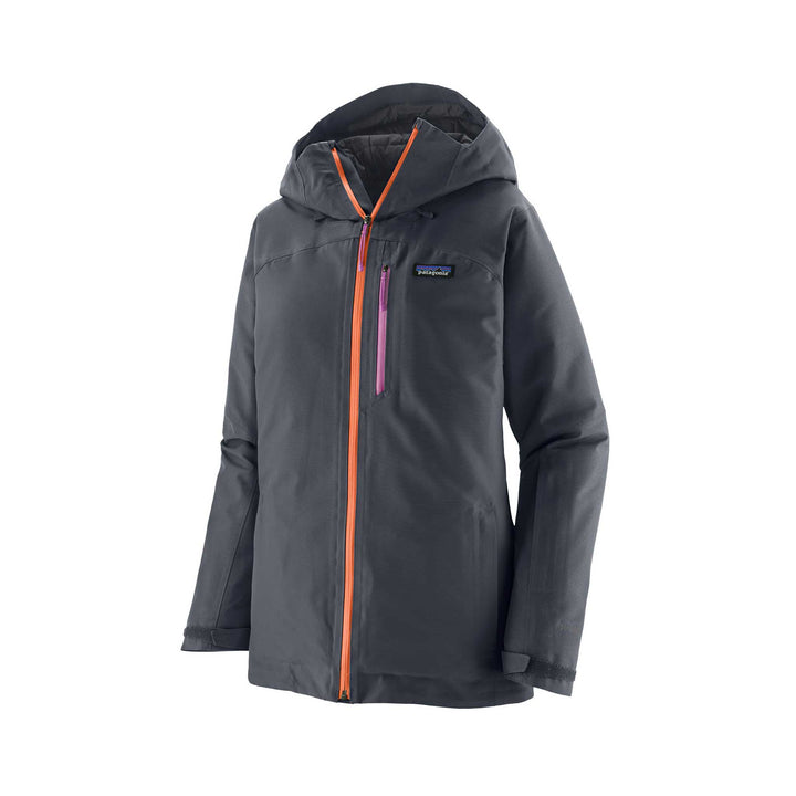 Patagonia Insulated Powder Town Jacket - Women's