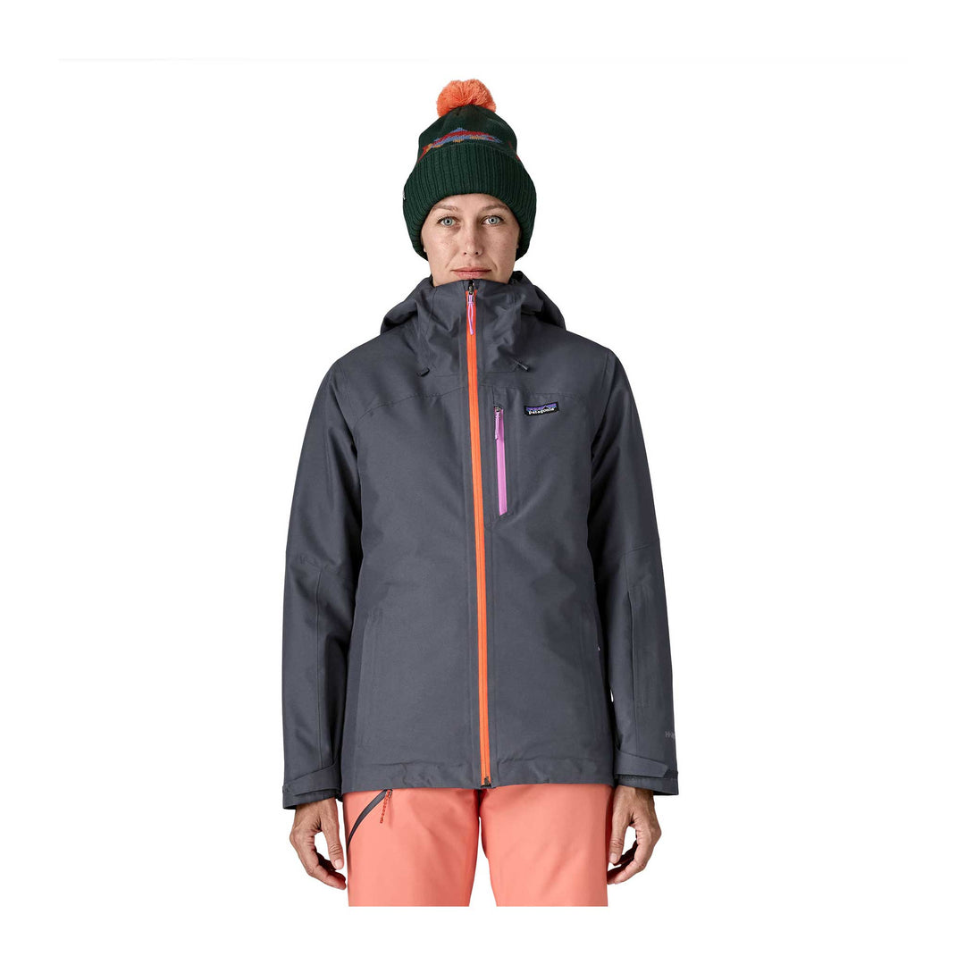 Patagonia Insulated Powder Town Jacket - Women's