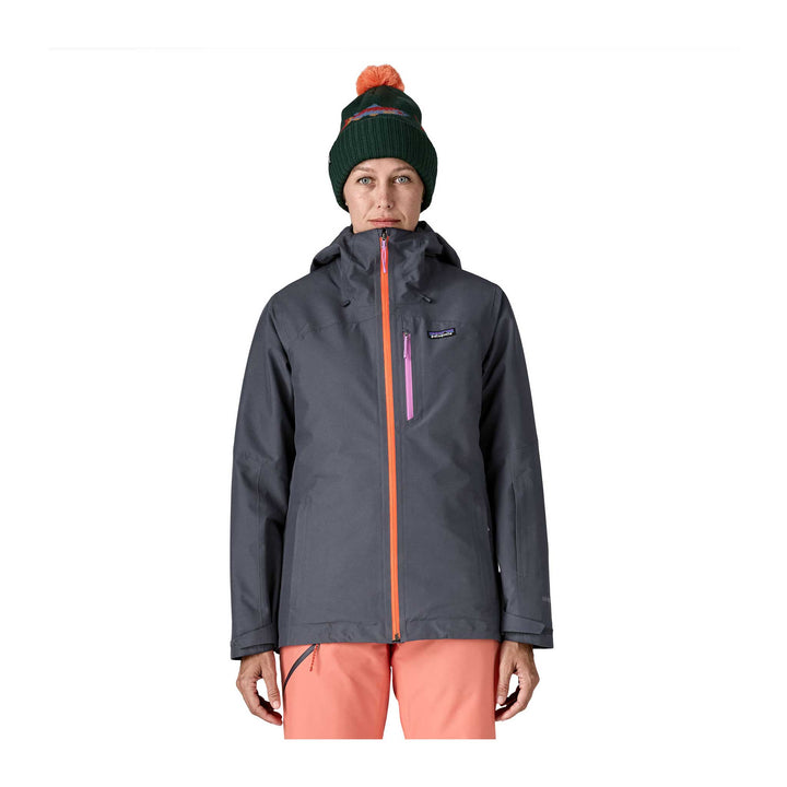 Patagonia Insulated Powder Town Jacket - Women's