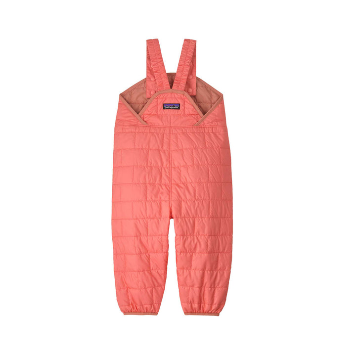 Patagonia Nano Puffer-Alls - Baby