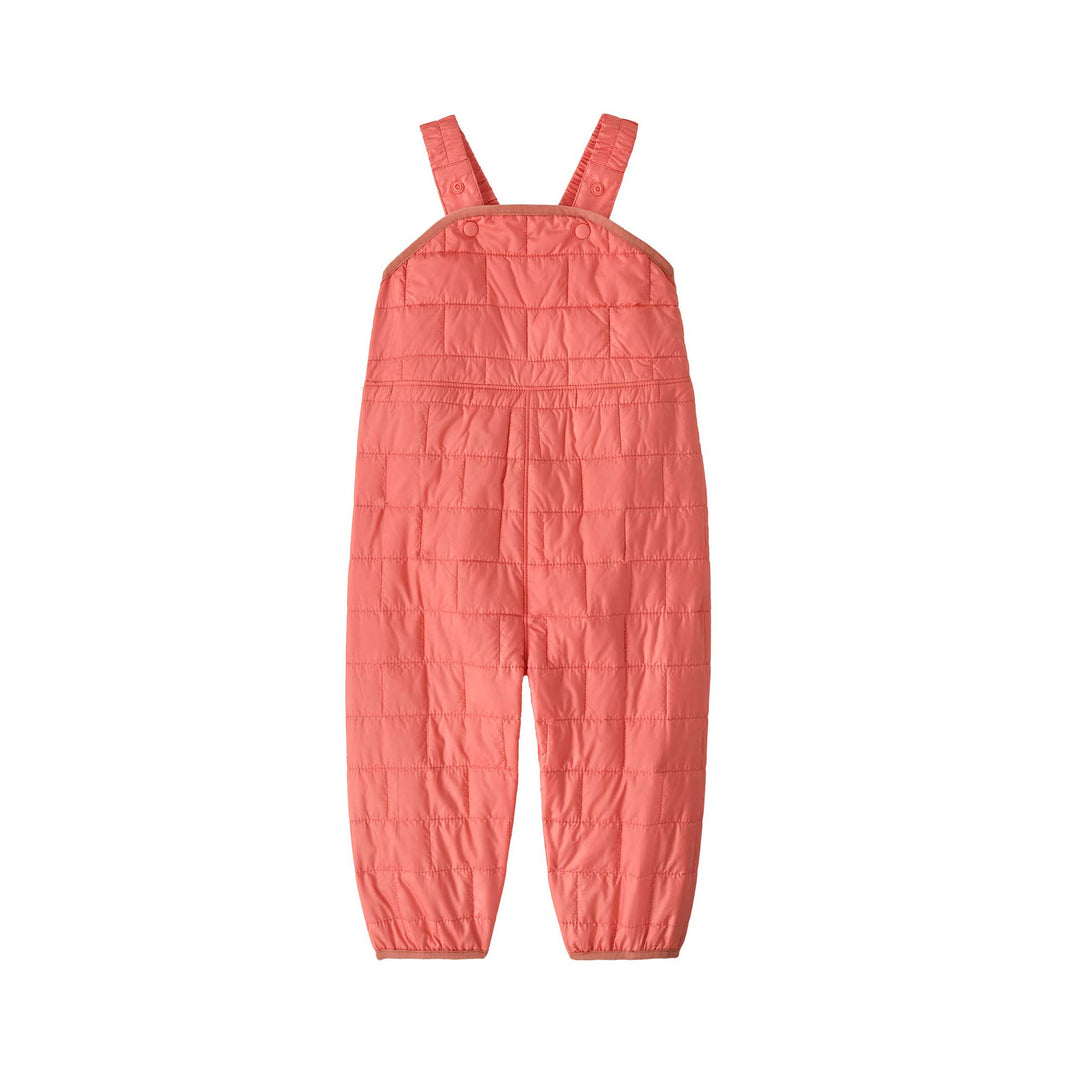 Patagonia Nano Puffer-Alls - Baby