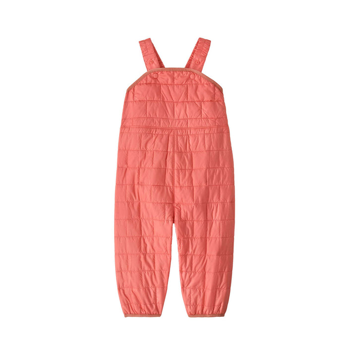 Patagonia Nano Puffer-Alls - Baby