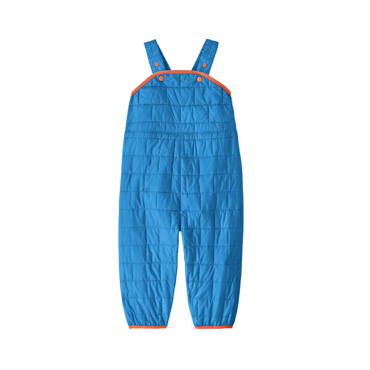 Patagonia Nano Puffer-Alls - Baby